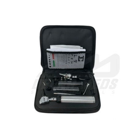 Nova Premier Diagnostic Set
