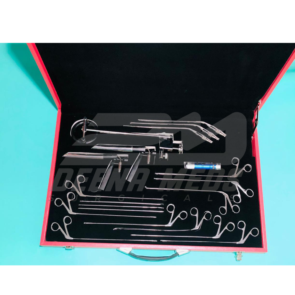 Copy of Copy of Untitled - 2025-11-01T020343.539