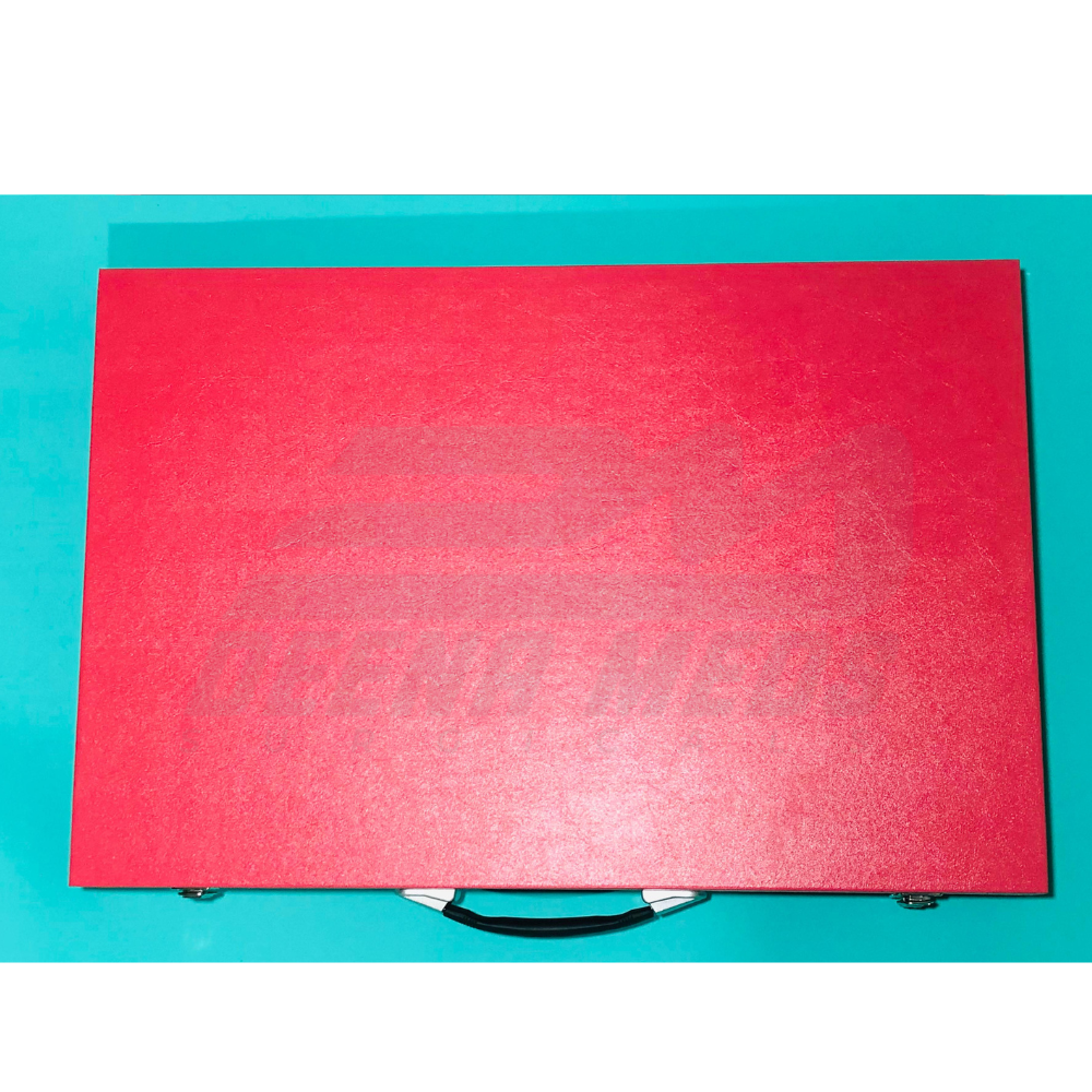 Copy of Copy of Untitled - 2025-11-01T020416.359