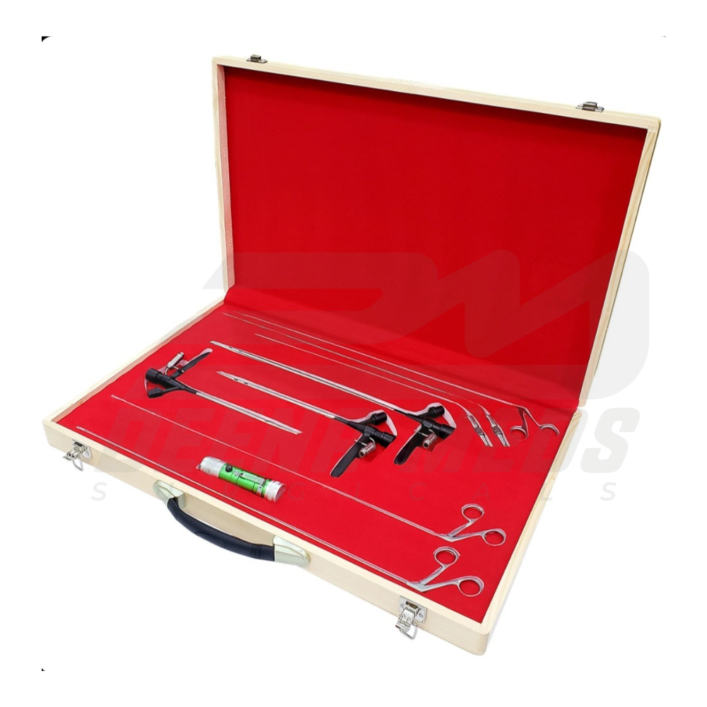 Copy of Copy of Untitled - 2025-11-01T024548.479