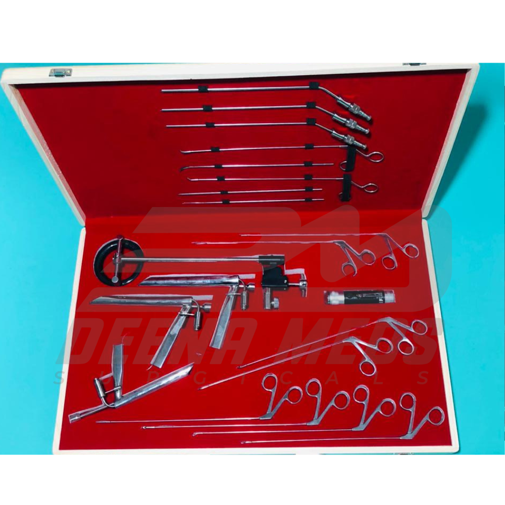 Copy of Copy of Untitled - 2025-11-06T010630.201