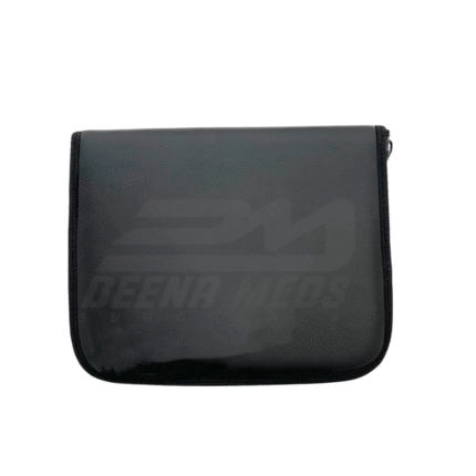 Veterinary Operating Otoscope Kit